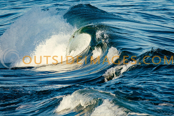 170813_STOCK_NAUTICAL_IMAGES_0289_TODD