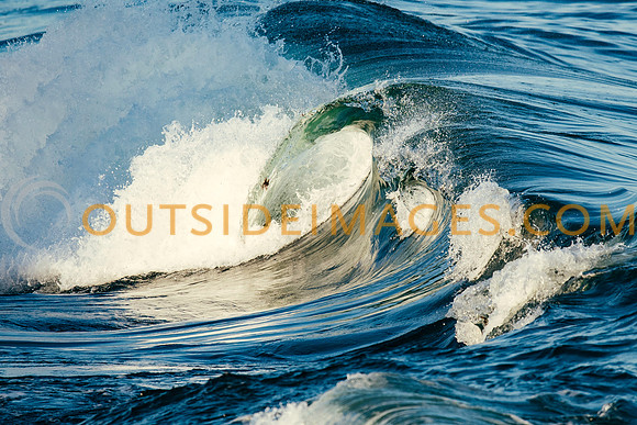 170813_STOCK_NAUTICAL_IMAGES_0290_TODD