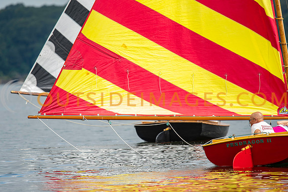 170812_STOCK_IMAGES_0291_TODD