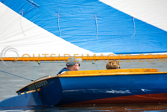 170812_STOCK_IMAGES_0402_TODD