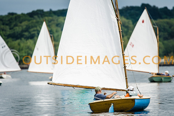 170812_STOCK_IMAGES_0384_TODD