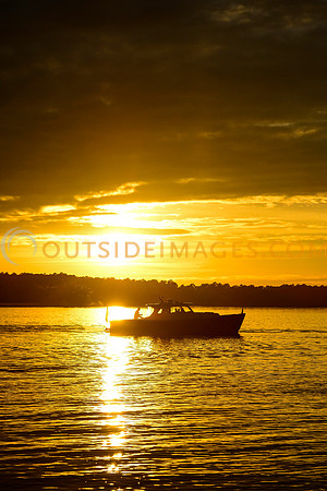 131130_TODD_0585