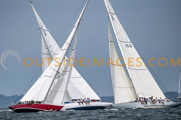 190711__NAUTICAL_IMAGES_2351_TODD