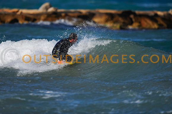 130424_TODD_0098