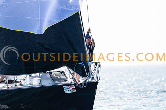 220218__NAUTICAL_IMAGES_1245_TODD