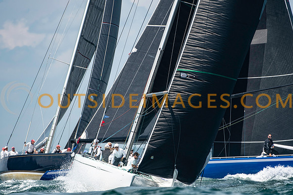 190712__NAUTICAL_IMAGES_1036_TODD