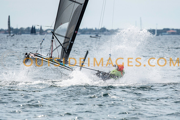220219__NAUTICAL_IMAGES_965_TODD