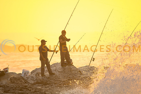 170816_STOCK_NAUTICAL_IMAGES_0054_TODD