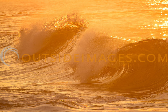 170816_STOCK_NAUTICAL_IMAGES_0018_TODD