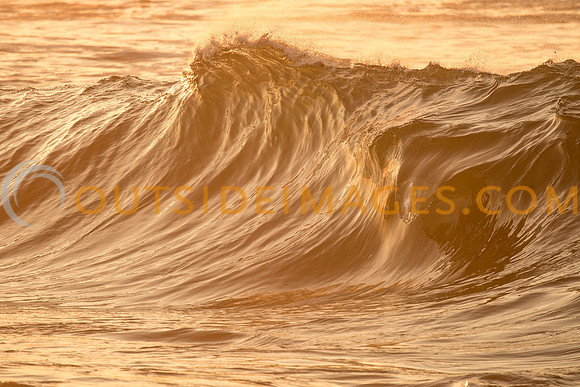 170816_STOCK_NAUTICAL_IMAGES_0020_TODD