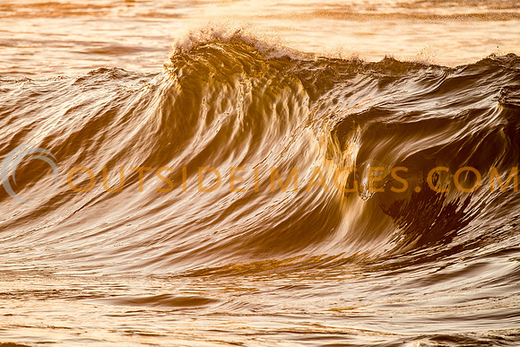 170816_STOCK_NAUTICAL_IMAGES_0020_TODD