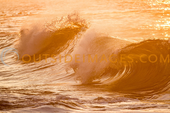 170816_STOCK_NAUTICAL_IMAGES_0018_TODD