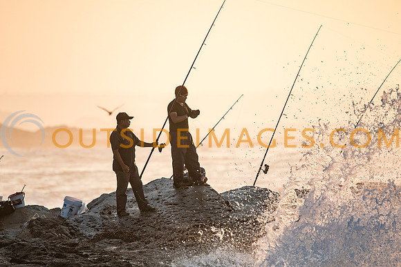 170816_STOCK_NAUTICAL_IMAGES_0054_TODD
