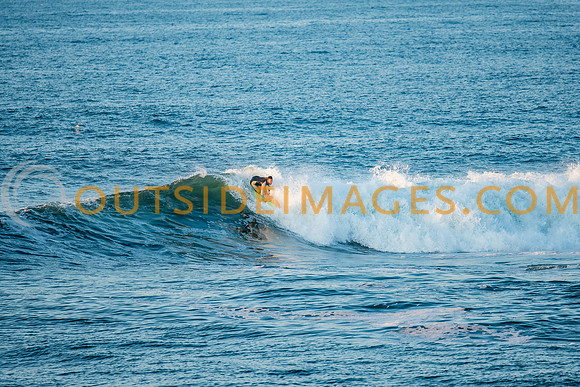 170816_STOCK_NAUTICAL_IMAGES_0129_TODD