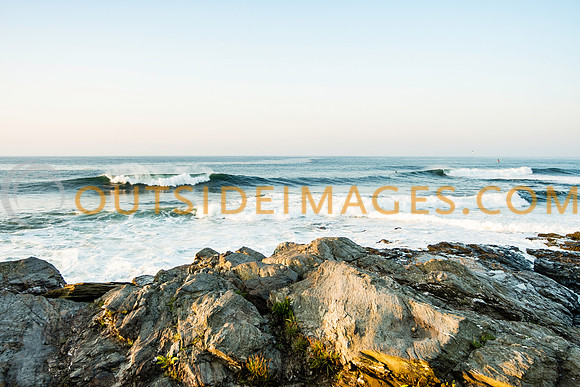 170816_STOCK_NAUTICAL_IMAGES_0165_TODD