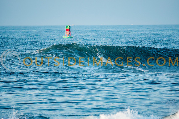 170816_STOCK_NAUTICAL_IMAGES_0305_TODD