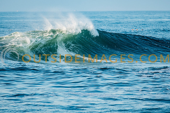 170816_STOCK_NAUTICAL_IMAGES_0311_TODD