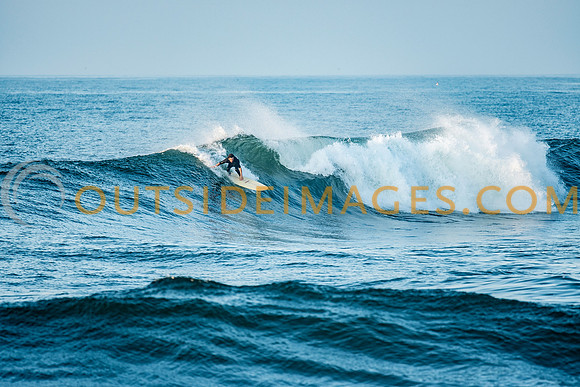 170816_STOCK_NAUTICAL_IMAGES_0334_TODD