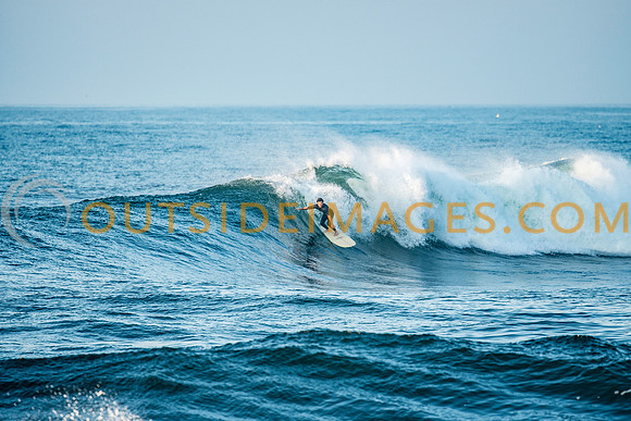 170816_STOCK_NAUTICAL_IMAGES_0336_TODD