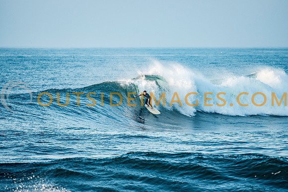 170816_STOCK_NAUTICAL_IMAGES_0337_TODD