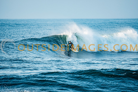 170816_STOCK_NAUTICAL_IMAGES_0338_TODD
