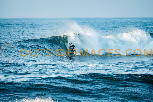 170816_STOCK_NAUTICAL_IMAGES_0339_TODD