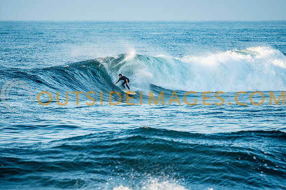 170816_STOCK_NAUTICAL_IMAGES_0343_TODD