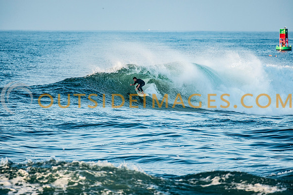 170816_STOCK_NAUTICAL_IMAGES_0350_TODD