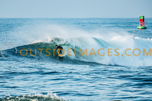 170816_STOCK_NAUTICAL_IMAGES_0351_TODD