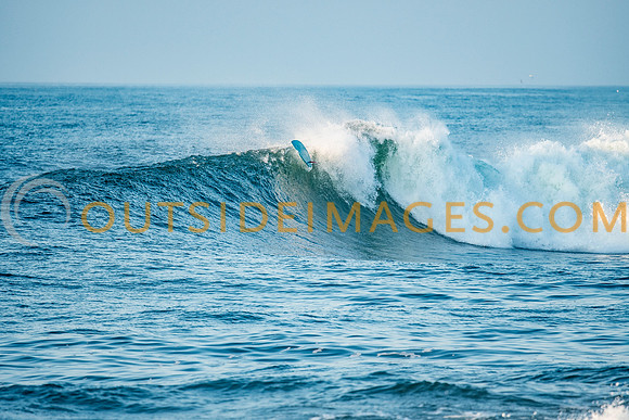 170816_STOCK_NAUTICAL_IMAGES_0397_TODD