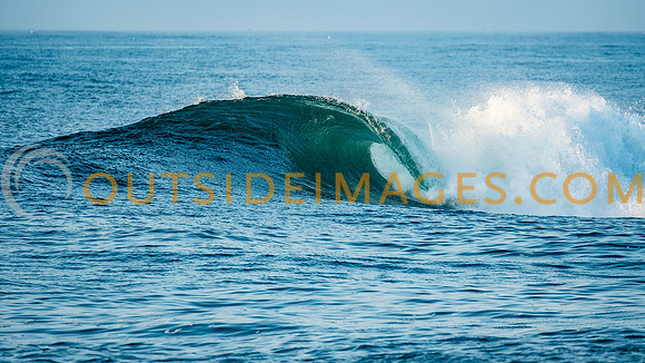 170816_STOCK_NAUTICAL_IMAGES_0406_TODD
