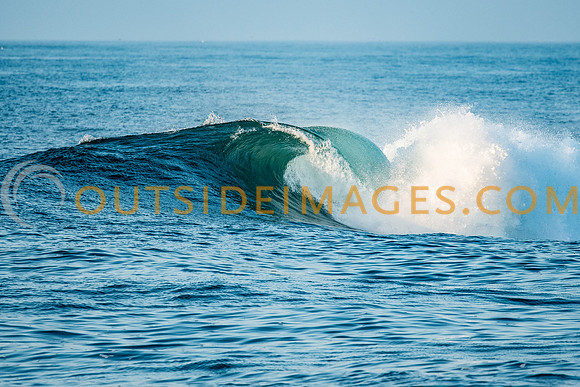 170816_STOCK_NAUTICAL_IMAGES_0409_TODD