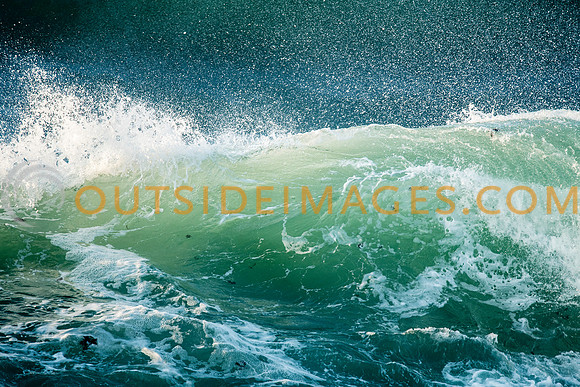 170816_STOCK_NAUTICAL_IMAGES_0491_TODD
