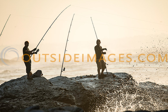 170816_STOCK_NAUTICAL_IMAGES_0501_TODD