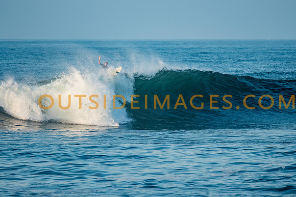 170816_STOCK_NAUTICAL_IMAGES_0509_TODD