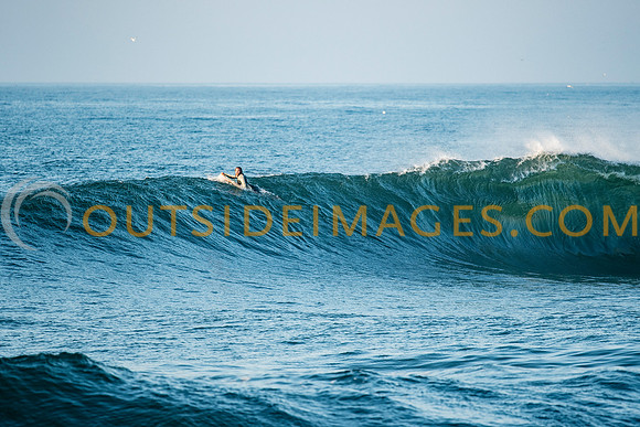 170816_STOCK_NAUTICAL_IMAGES_0526_TODD