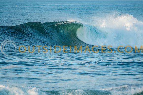 170816_STOCK_NAUTICAL_IMAGES_0538_TODD