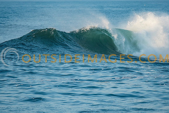 170816_STOCK_NAUTICAL_IMAGES_0549_TODD