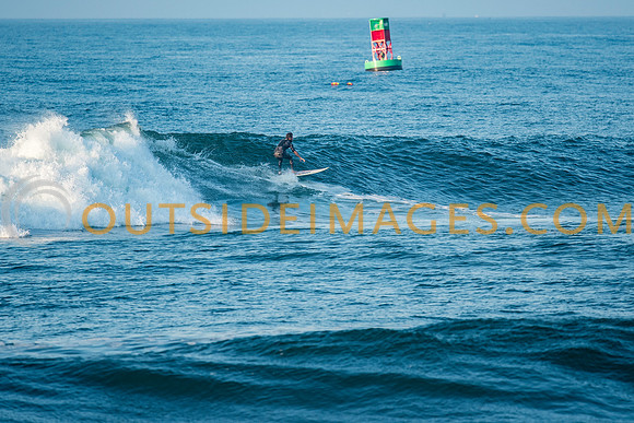 170816_STOCK_NAUTICAL_IMAGES_0634_TODD