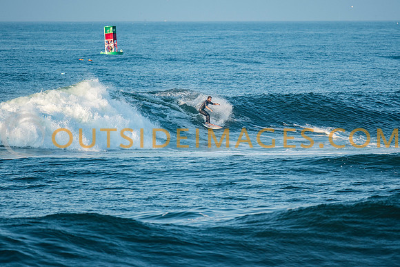 170816_STOCK_NAUTICAL_IMAGES_0639_TODD