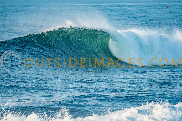 170816_STOCK_NAUTICAL_IMAGES_0665_TODD