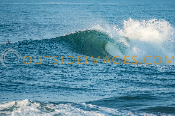 170816_STOCK_NAUTICAL_IMAGES_0679_TODD