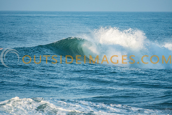 170816_STOCK_NAUTICAL_IMAGES_0680_TODD