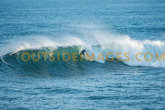 170816_STOCK_NAUTICAL_IMAGES_0812_TODD