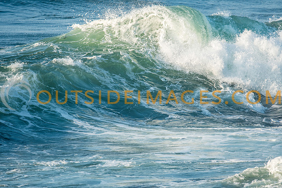170816_STOCK_NAUTICAL_IMAGES_0868_TODD