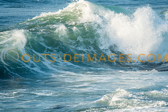 170816_STOCK_NAUTICAL_IMAGES_0870_TODD