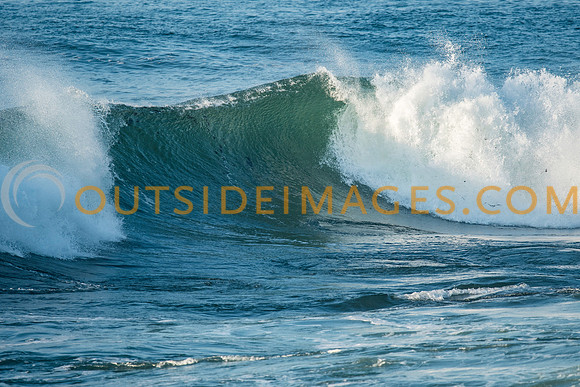 170816_STOCK_NAUTICAL_IMAGES_0882_TODD