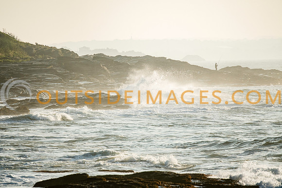 170816_STOCK_NAUTICAL_IMAGES_0915_TODD