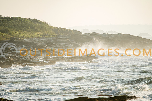 170816_STOCK_NAUTICAL_IMAGES_0921_TODD