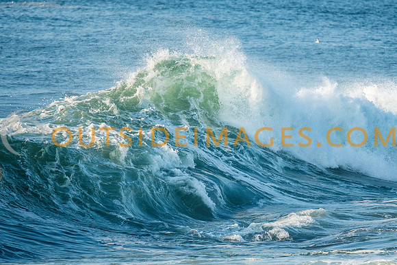 170816_STOCK_NAUTICAL_IMAGES_0926_TODD